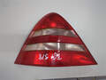 Фонарь задний Mercedes SLK R170 1996-2004 - 21123334