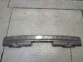 Абсорбер бампера (пенопласт) Honda Civic 2011-2017 - 21123344