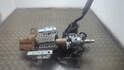 Колонка рулевая Ford F-150 2014-2020 - 21123348