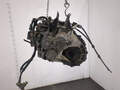 Кпп-6ст. 4x4 (мкпп) Toyota RAV 4 XA30 2006-2013 - 21123350
