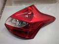 Фонарь задний Ford Focus 3 2011-2015 - 21123369