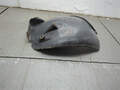 Защита арок (подкрылок) Mercedes E W211 2002-2009 - 21123375