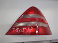 Фонарь задний Mercedes SLK R170 1996-2004 - 21123392