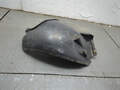Защита арок (подкрылок) Mercedes E W211 2002-2009 - 21123396