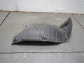 Защита арок (подкрылок) Infiniti EX35  - 21123405