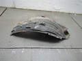 Защита арок (подкрылок) Infiniti EX35  - 21123415