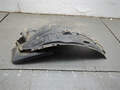 Защита арок (подкрылок) Infiniti EX35  - 21123420