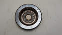 Тормозной диск Chrysler Sebring 1 1995-2000 - 21123426