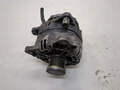 Генератор Seat Leon 2 2005-2012 - 21123433