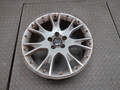Диск литой Volvo S80 1 1998-2006 - 21123434