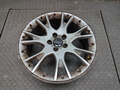 Диск литой Volvo S80 1 1998-2006 - 21123435