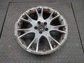 Диск литой Volvo S80 1 1998-2006 - 21123436