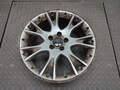 Диск литой Volvo S80 1 1998-2006 - 21123438