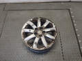 Диск литой Lexus LS460 2006-2017 - 21123499