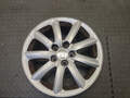 Диск литой Lexus LS460 2006-2017 - 21123500