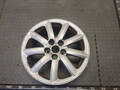 Диск литой Lexus LS460 2006-2017 - 21123501