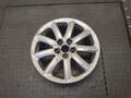 Диск литой Lexus LS460 2006-2017 - 21123502
