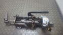 Колонка рулевая Audi A3 (8V) 2012-2020 - 21123553
