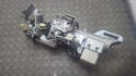 Колонка рулевая Infiniti EX35  - 21123554