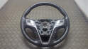 Руль Hyundai Santa Fe 2012-2018 - 21123557