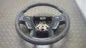 Руль Ford F-150 2014-2020 - 21123561
