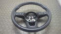 Руль Audi A3 (8V) 2012-2020 - 21123563