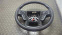 Руль Ford F-150 2014-2020 - 21123565