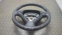 Руль Infiniti EX35  - 21123567