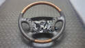 Руль Lexus GX 2002-2009 - 21123571