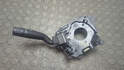 Переключатель поворотов и дворников Ford F-150 2014-2020 - 21123608