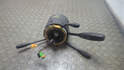 Переключатель поворотов и дворников Mercedes E W211 2002-2009 - 21123613