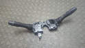 Переключатель поворотов и дворников Infiniti EX35  - 21123617