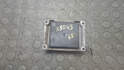 Блок управления двигателем Opel Corsa C 2000-2006 - 21123629