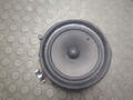Динамик Audi A4 (B6) 2000-2006 - 21123644