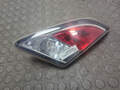 Фонарь крышки багажника Mazda 6 USA 2008-2012USA - 21123654