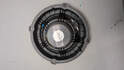 Динамик Ford Focus 3 2011-2015 - 21123661
