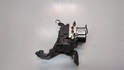 Блок абс, насос (abs, esp, asr) Opel Astra J 2010-2017 - 21123669