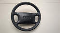 Руль Audi A6 (C4) 1994-1997 - 21123671