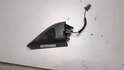 Динамик Volkswagen Passat 6 2005-2010 - 21123678