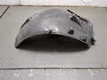 Защита арок (подкрылок) Mercedes E W211 2002-2009 - 21123685