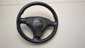 Руль Audi A4 (B6) 2000-2006 - 21123689