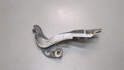 Петля капота Ford Mondeo 5 2015-2019 - 21123695