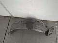 Защита арок (подкрылок) Ford F-150 2014-2020 - 21123696