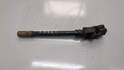Рулевой кардан Land Rover Range Rover 3 (LM) 2002-2012 - 21123702