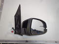 Зеркало боковое Ford Focus 2 (рест) 2008-2011 - 21123706