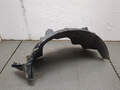 Защита арок (подкрылок) Ford F-150 2014-2020 - 21123709