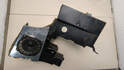 Сабвуфер Audi A4 (B5) 1994-2000 - 21123711