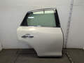 Дверь боковая Infiniti EX35  - 21123720