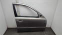 Дверь боковая Mercedes E W211 2002-2009 - 21123722