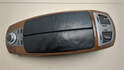 Подлокотник BMW 7 E65 2001-2008 - 21123725
